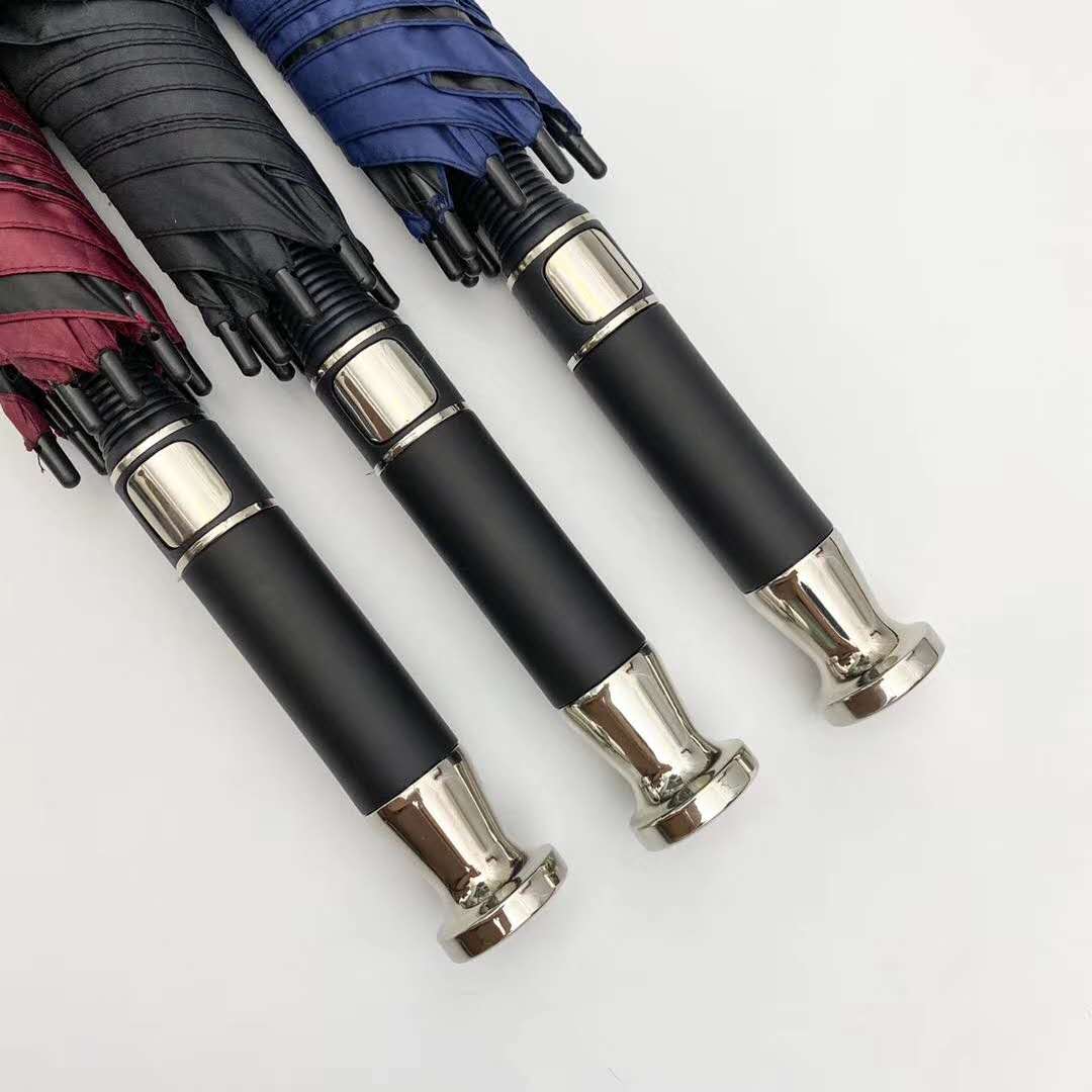Rolls Royce umbrella Large folding umbrella Business men custom design custom Gifts Advertising umbrella Rolls Royce umbrella Large folding umbrella Business men custom design custom Gifts Advertising umbrella