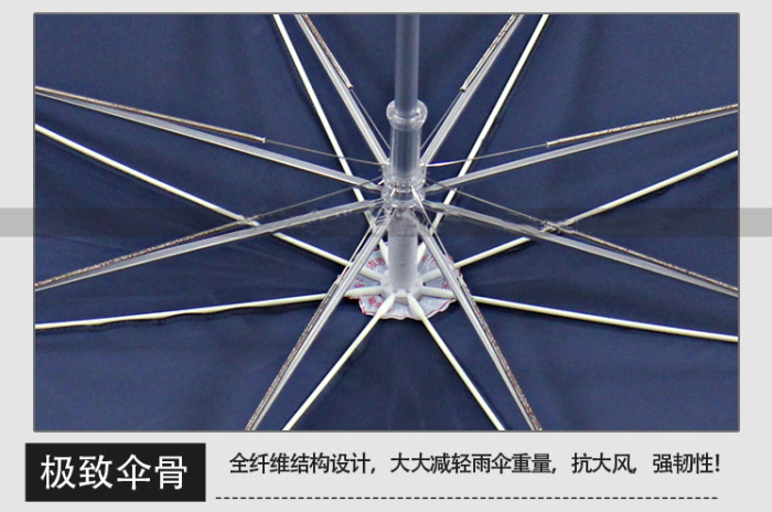 Oversized Business Umbrella Aluminum Alloy Straight Umbrella Advertising Umbrella Can Be Printed Logo Oversized Business Umbrella Aluminum Alloy Straight Umbrella Advertising Umbrella Can Be Printed Logo