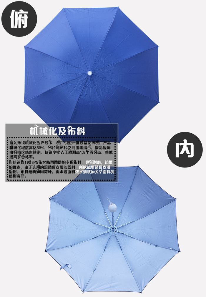 can print the LOGO customized folding shade umbrella folding umbrella can print the LOGO customized folding shade umbrella folding umbrella