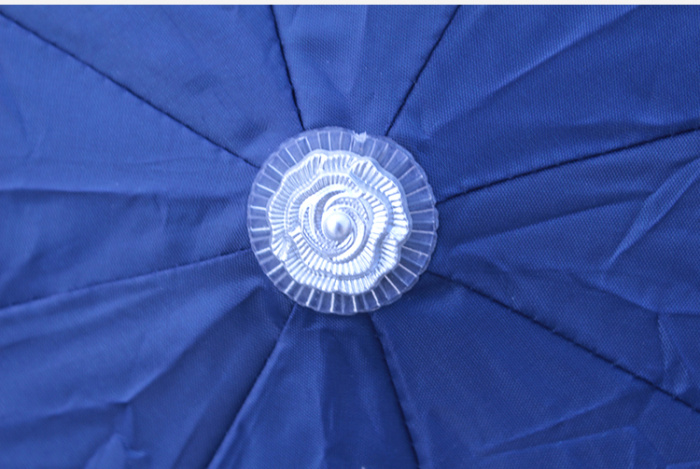 can print the LOGO customized folding shade umbrella folding umbrella can print the LOGO customized folding shade umbrella folding umbrella