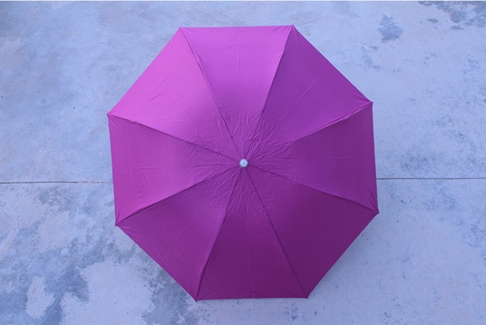 can print the LOGO customized folding shade umbrella folding umbrella can print the LOGO customized folding shade umbrella folding umbrella