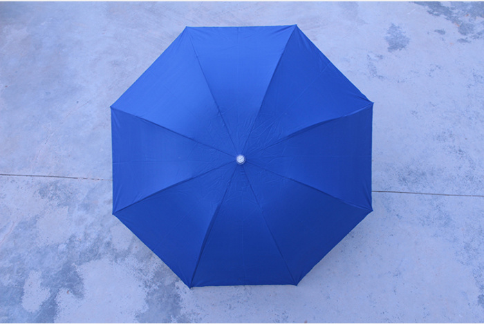 can print the LOGO customized folding shade umbrella folding umbrella can print the LOGO customized folding shade umbrella folding umbrella