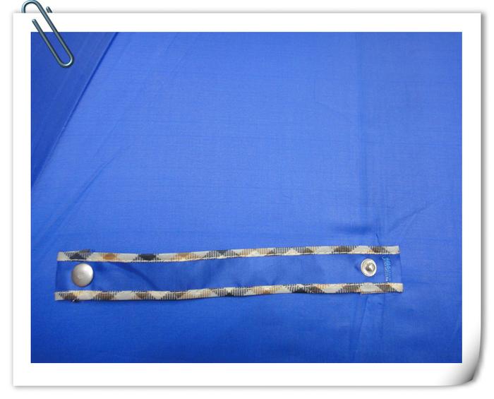Auchan umbrella with lattice umbrella industry can be customized Auchan umbrella with lattice umbrella industry can be customized