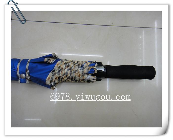 Auchan umbrella with lattice umbrella industry can be customized Auchan umbrella with lattice umbrella industry can be customized