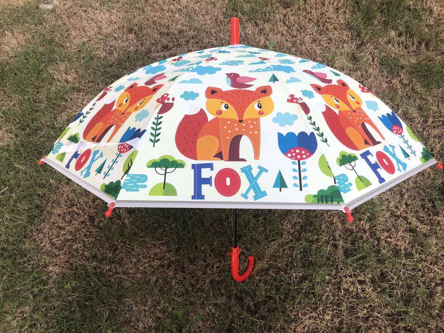 Manufacturers wholesale children's umbrella is portable sun umbrella shade umbrella Manufacturers wholesale children's umbrella is portable sun umbrella shade umbrella