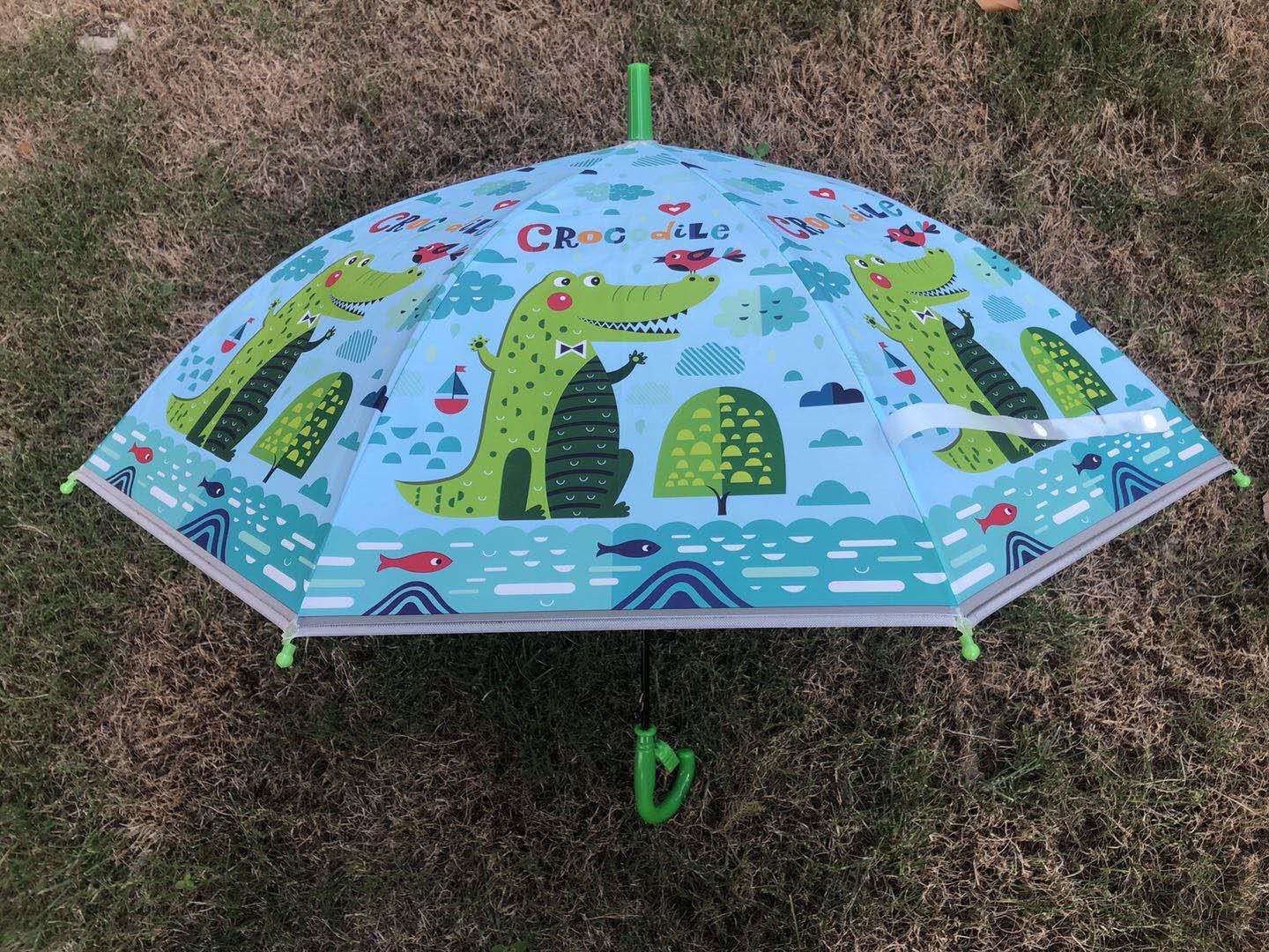 Manufacturers wholesale children's umbrella is portable sun umbrella shade umbrella Manufacturers wholesale children's umbrella is portable sun umbrella shade umbrella