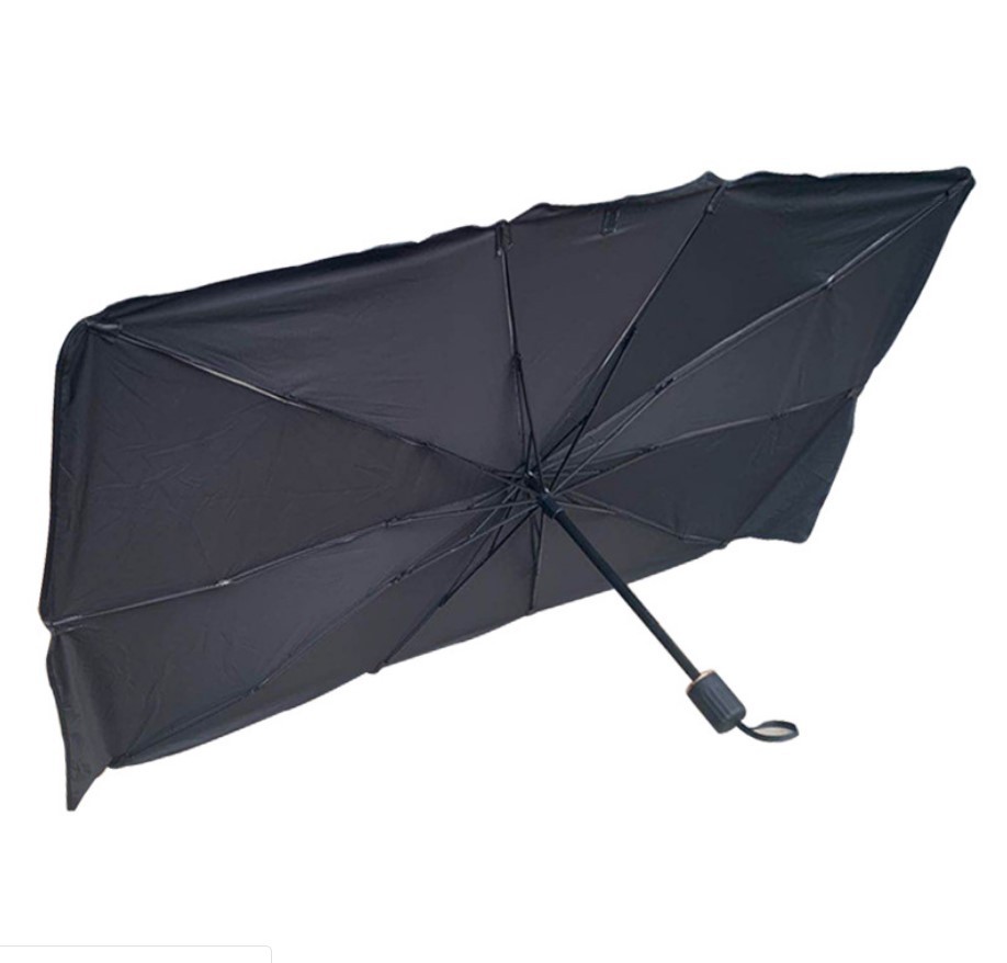 Car Sunshade, heat shade, Sun shield, Sun shield, front shield, automatic wind glass shading device for cars Car Sunshade, heat shade, Sun shield, Sun shield, front shield, automatic wind glass shading device for cars