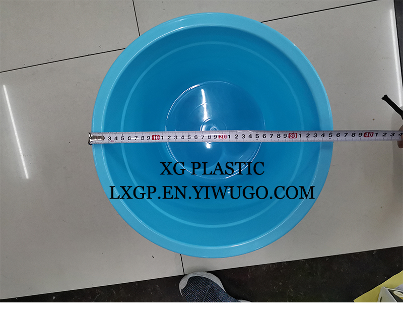 water bucket large round storage bucket new arrival fashion mob wash bucket plastic bucket laundry basket storage bucket water bucket large round storage bucket new arrival fashion mob wash bucket plastic bucket laundry basket storage bucket