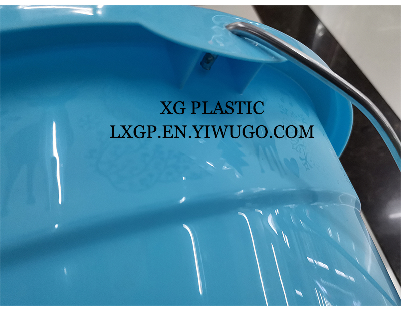 water bucket large round storage bucket new arrival fashion mob wash bucket plastic bucket laundry basket storage bucket water bucket large round storage bucket new arrival fashion mob wash bucket plastic bucket laundry basket storage bucket