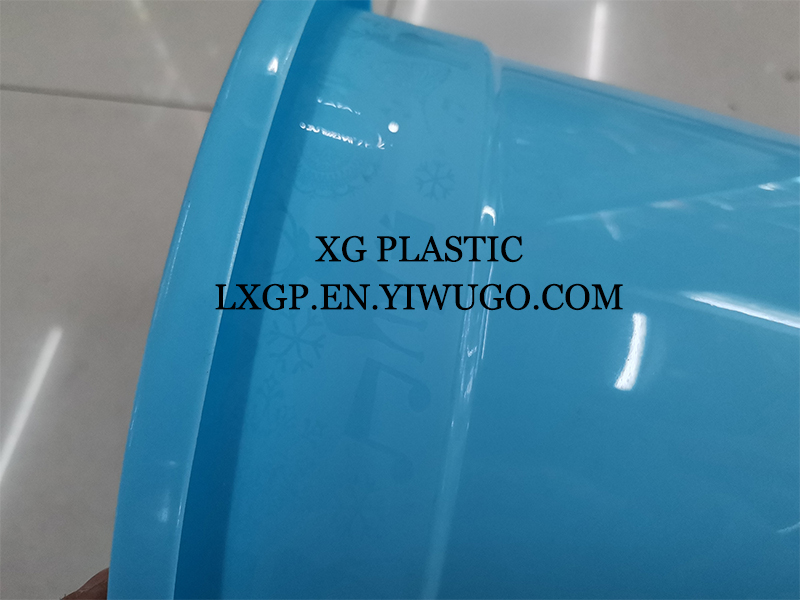 water bucket large round storage bucket new arrival fashion mob wash bucket plastic bucket laundry basket storage bucket water bucket large round storage bucket new arrival fashion mob wash bucket plastic bucket laundry basket storage bucket