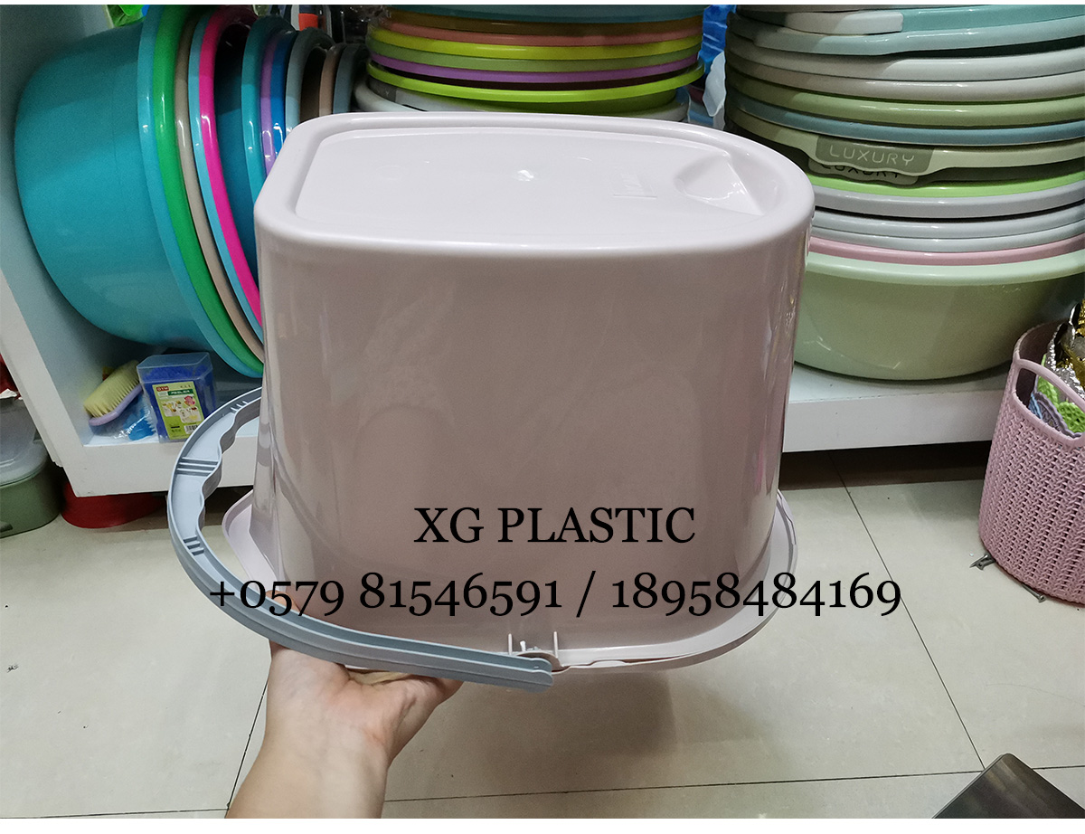 mop bucket simple style portable water bucket household cleaning bucket cheap price mop bucket plastic bucket hot sale mop bucket simple style portable water bucket household cleaning bucket cheap price mop bucket plastic bucket hot sale