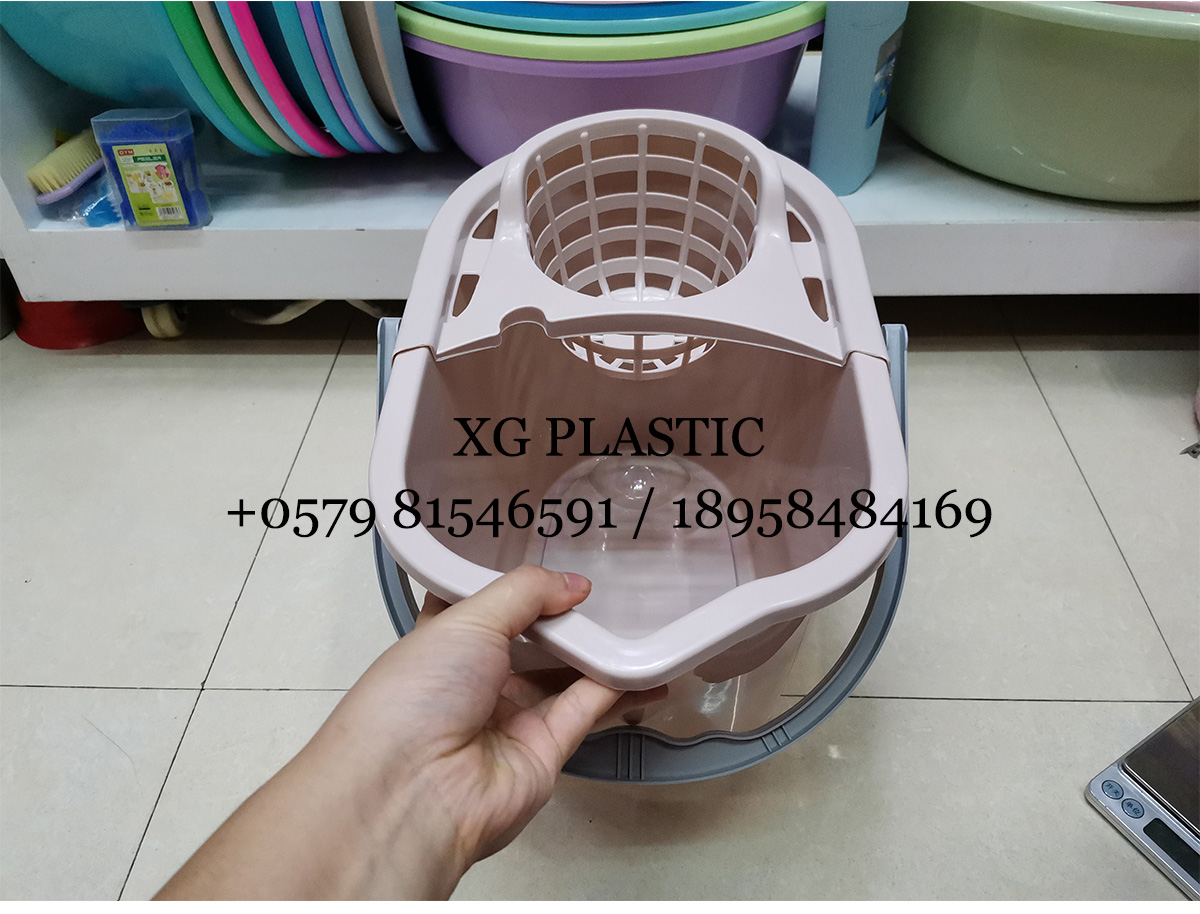 mop bucket simple style portable water bucket household cleaning bucket cheap price mop bucket plastic bucket hot sale mop bucket simple style portable water bucket household cleaning bucket cheap price mop bucket plastic bucket hot sale