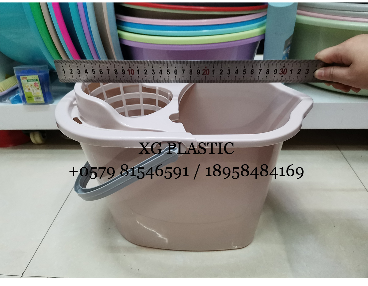 mop bucket simple style portable water bucket household cleaning bucket cheap price mop bucket plastic bucket hot sale mop bucket simple style portable water bucket household cleaning bucket cheap price mop bucket plastic bucket hot sale