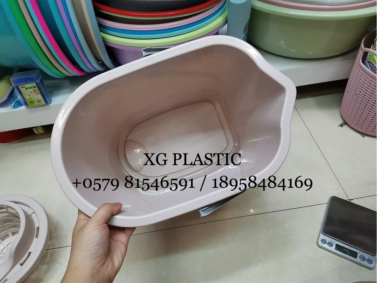 mop bucket simple style portable water bucket household cleaning bucket cheap price mop bucket plastic bucket hot sale mop bucket simple style portable water bucket household cleaning bucket cheap price mop bucket plastic bucket hot sale