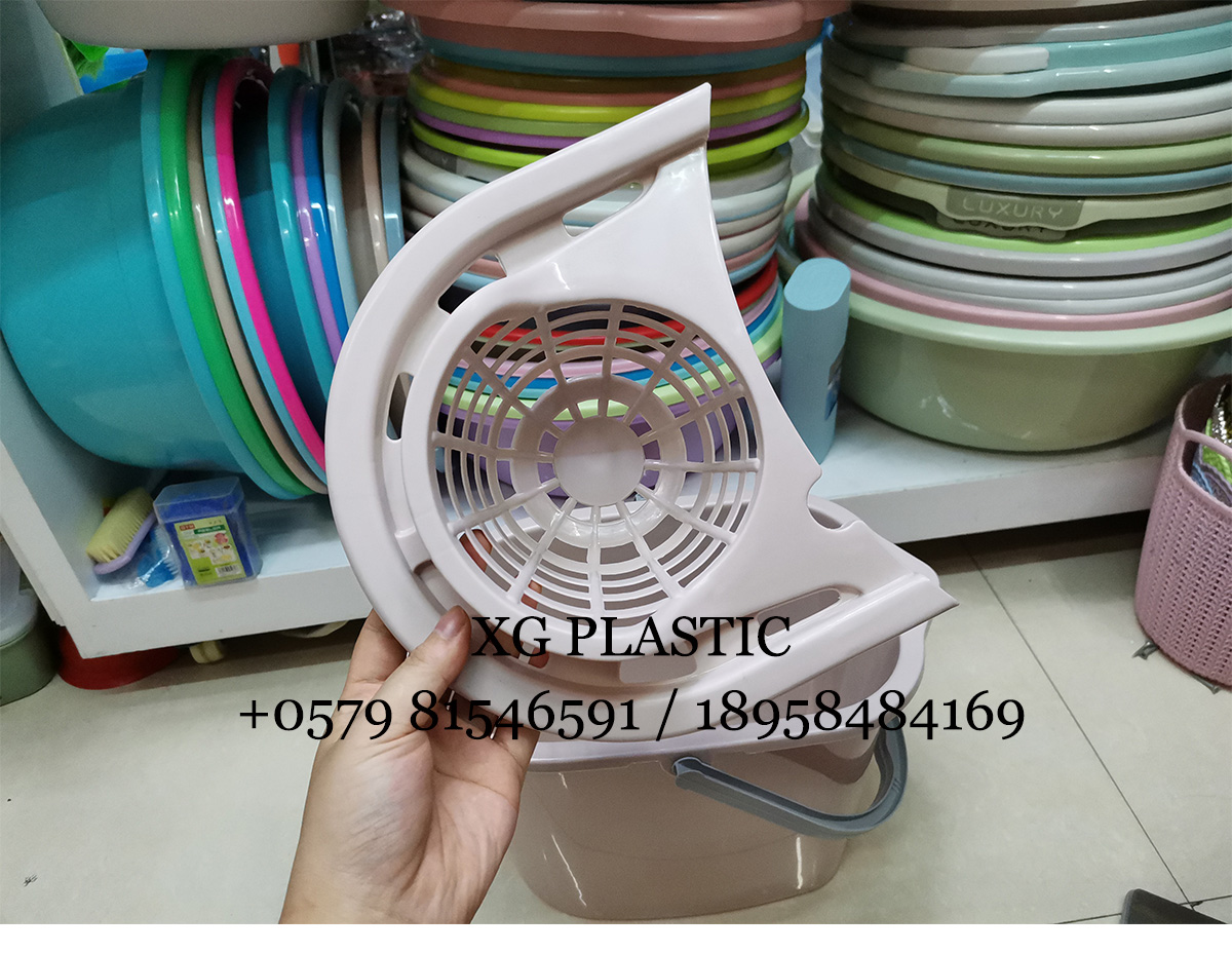 mop bucket simple style portable water bucket household cleaning bucket cheap price mop bucket plastic bucket hot sale mop bucket simple style portable water bucket household cleaning bucket cheap price mop bucket plastic bucket hot sale