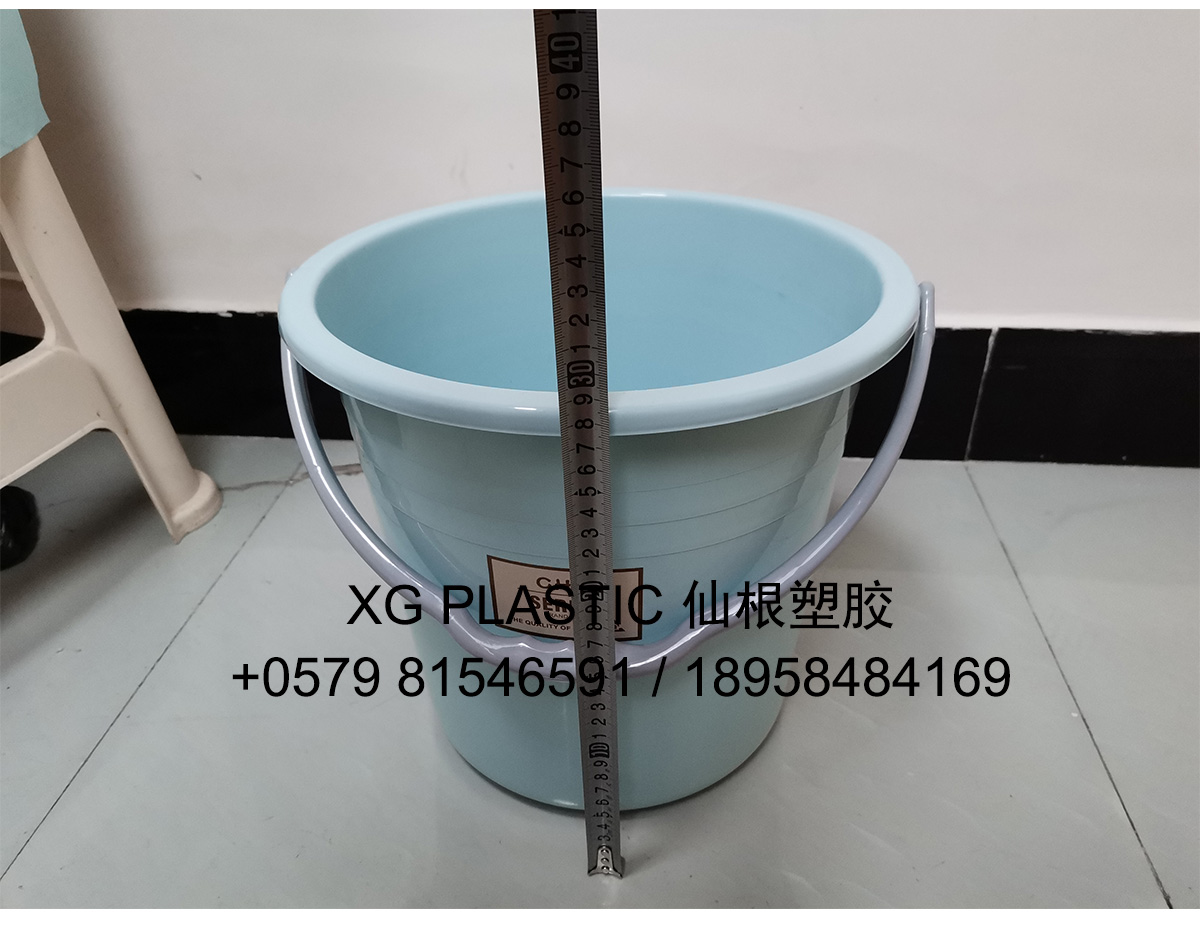 new arrival water bucket quality plastic bucket multi-purpose portable water bucket with handle durable kitchen bucket new arrival water bucket quality plastic bucket multi-purpose portable water bucket with handle durable kitchen bucket