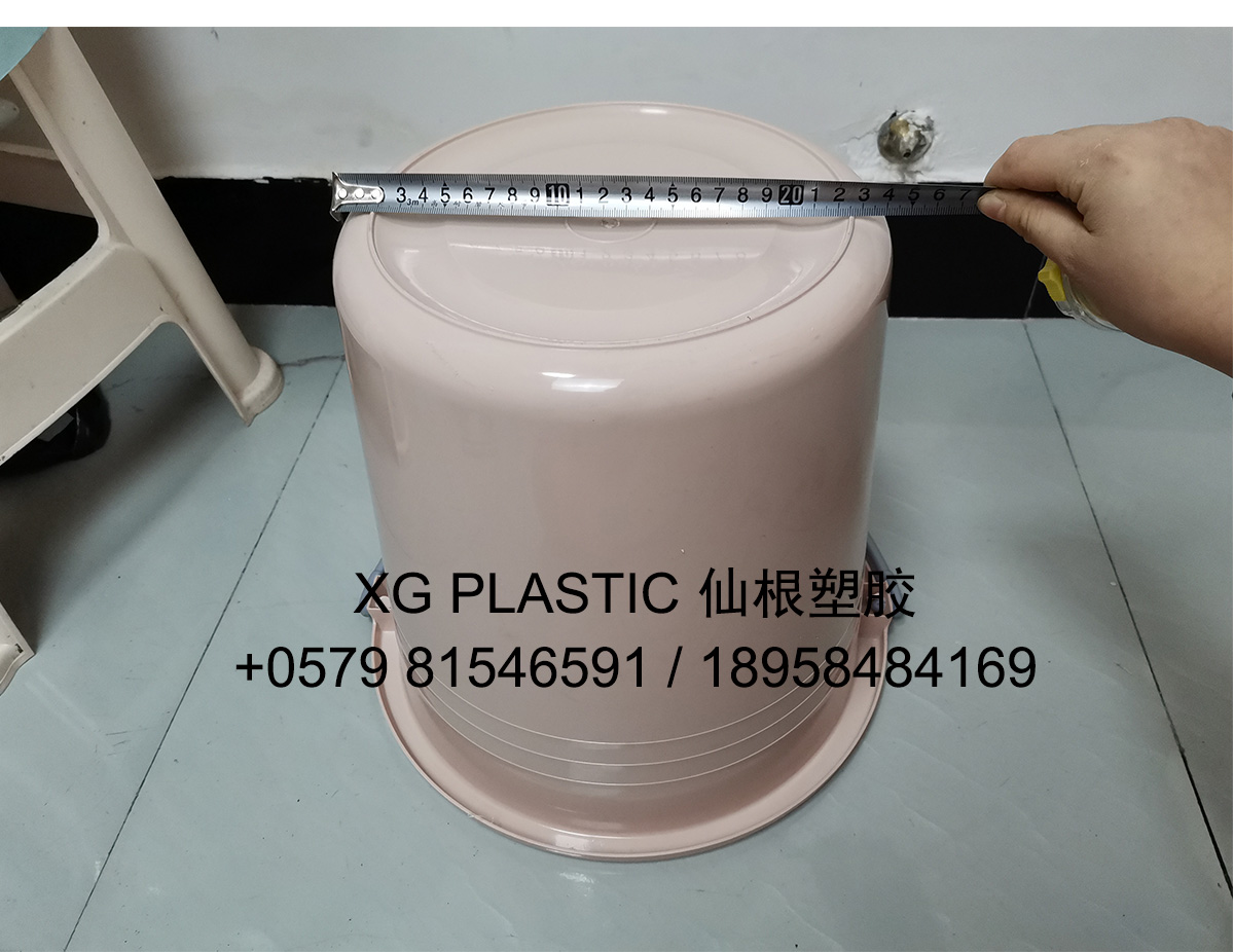 new arrival water bucket quality plastic bucket multi-purpose portable water bucket with handle durable kitchen bucket new arrival water bucket quality plastic bucket multi-purpose portable water bucket with handle durable kitchen bucket