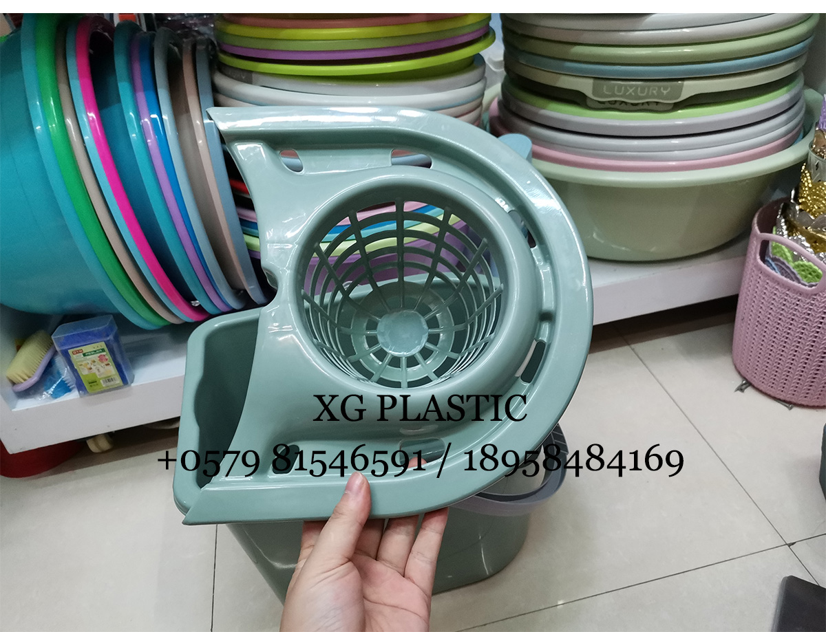 Plastic Bucket Durable Mop Bucket High Quality Household Cleaning Bucket Floor Mop Bucket Home Fashion Cleaning Bucket Plastic Bucket Durable Mop Bucket High Quality Household Cleaning Bucket Floor Mop Bucket Home Fashion Cleaning Bucket