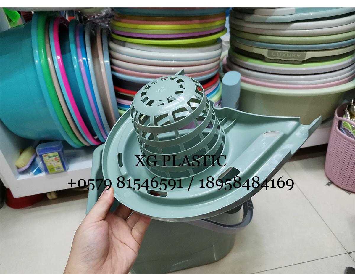 Plastic Bucket Durable Mop Bucket High Quality Household Cleaning Bucket Floor Mop Bucket Home Fashion Cleaning Bucket Plastic Bucket Durable Mop Bucket High Quality Household Cleaning Bucket Floor Mop Bucket Home Fashion Cleaning Bucket