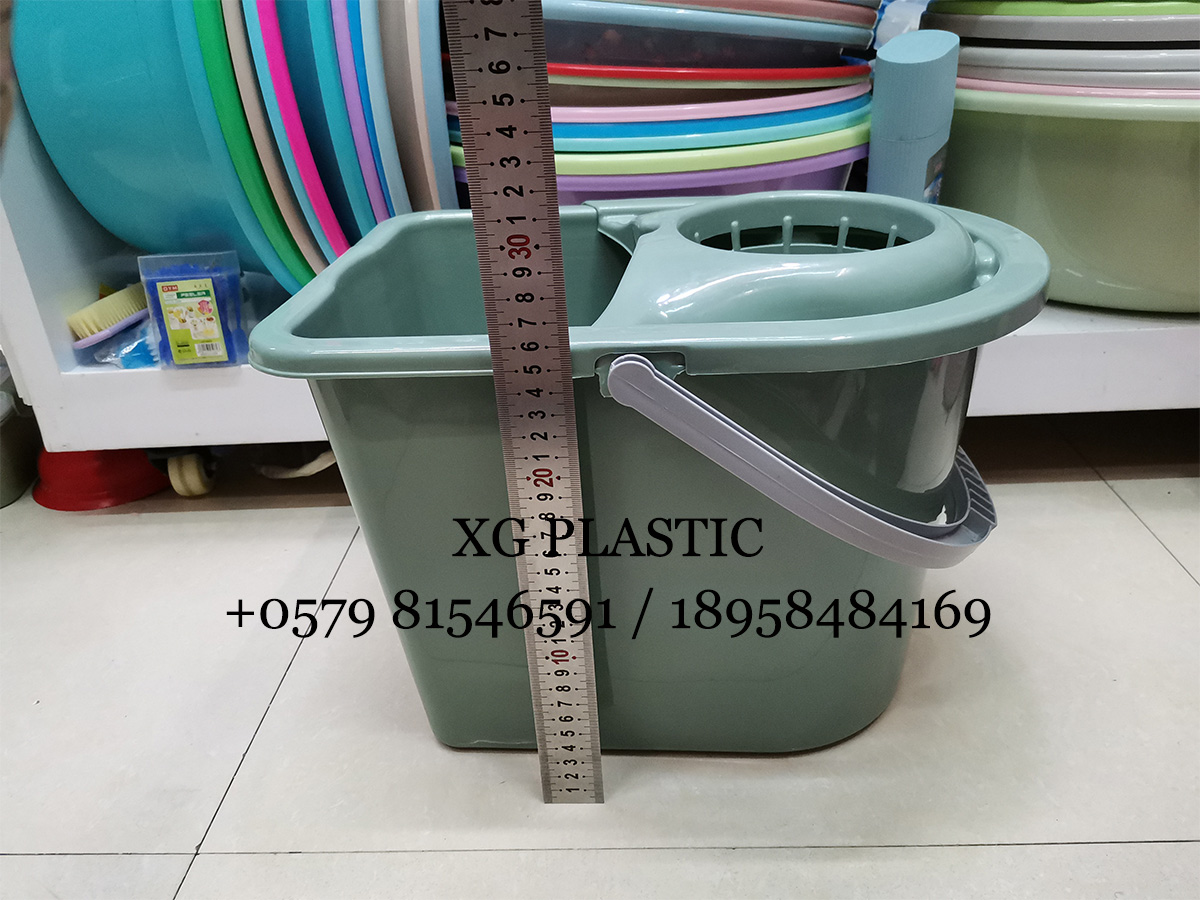Plastic Bucket Durable Mop Bucket High Quality Household Cleaning Bucket Floor Mop Bucket Home Fashion Cleaning Bucket Plastic Bucket Durable Mop Bucket High Quality Household Cleaning Bucket Floor Mop Bucket Home Fashion Cleaning Bucket