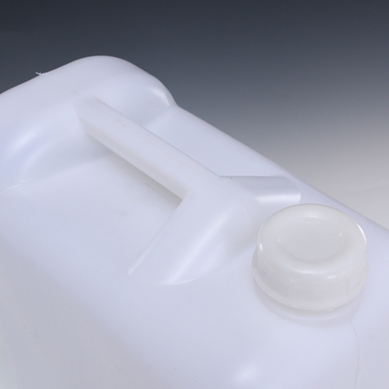 The Factory Direct sale 20L plastic barrel oil Barrel 40 Jin plastic pot thickening food grade Pure raw material barrel The Factory Direct sale 20L plastic barrel oil Barrel 40 Jin plastic pot thickening food grade Pure raw material barrel