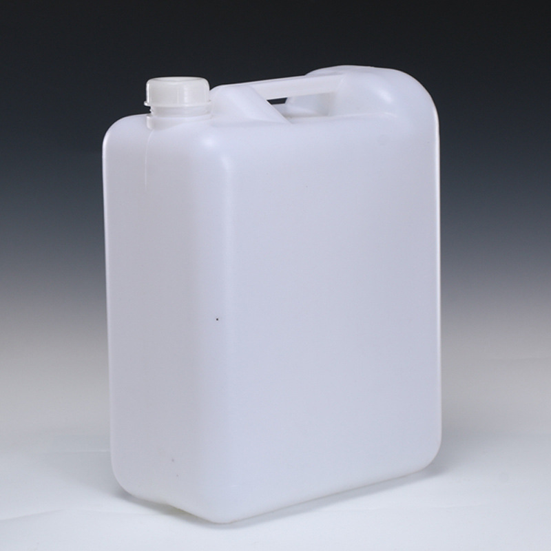 The Factory Direct sale 20L plastic barrel oil Barrel 40 Jin plastic pot thickening food grade Pure raw material barrel The Factory Direct sale 20L plastic barrel oil Barrel 40 Jin plastic pot thickening food grade Pure raw material barrel