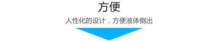 The Factory Direct sale 20L plastic barrel oil Barrel 40 Jin plastic pot thickening food grade Pure raw material barrel The Factory Direct sale 20L plastic barrel oil Barrel 40 Jin plastic pot thickening food grade Pure raw material barrel