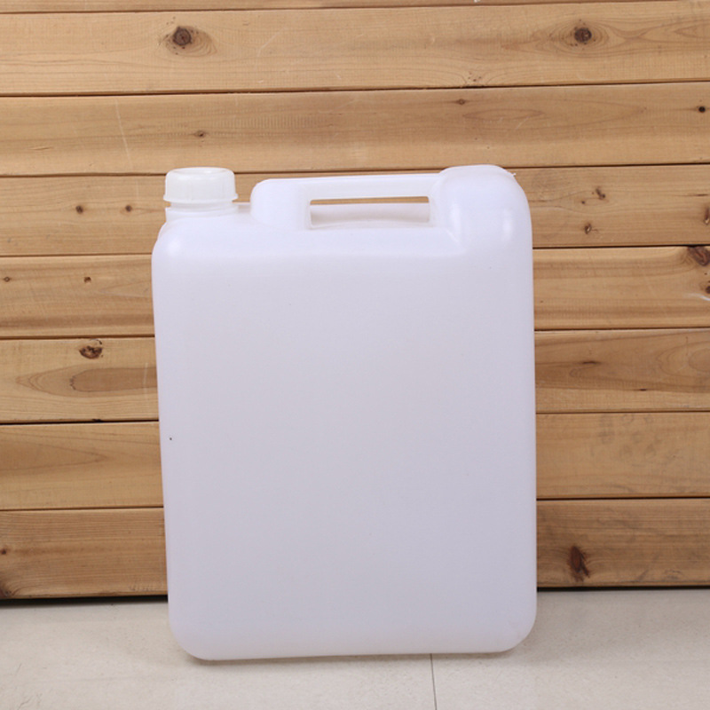 The Factory Direct sale 20L plastic barrel oil Barrel 40 Jin plastic pot thickening food grade Pure raw material barrel The Factory Direct sale 20L plastic barrel oil Barrel 40 Jin plastic pot thickening food grade Pure raw material barrel