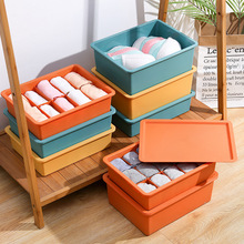 Plastic bucket  Three-Piece Bucket Washbasin Basin Bailer Spoon Set Household Plastic Thickened Bucket