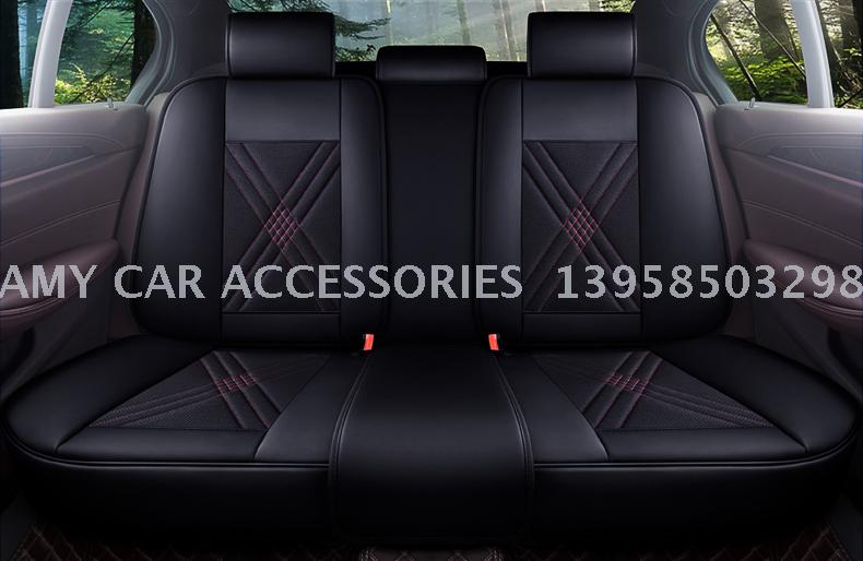 New all-inclusive gingham four seasons gm cushion automotive supplies FCL zero single wholesale New all-inclusive gingham four seasons gm cushion automotive supplies FCL zero single wholesale