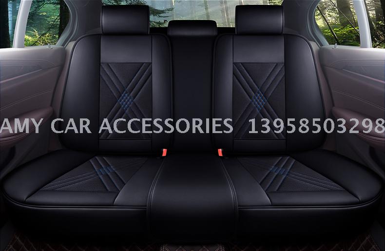 New all-inclusive gingham four seasons gm cushion automotive supplies FCL zero single wholesale New all-inclusive gingham four seasons gm cushion automotive supplies FCL zero single wholesale