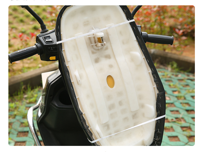 Summer reflective pad heat sheet sun Block aluminum film Sunshade car pad electric car Sun block seat cushion Summer reflective pad heat sheet sun Block aluminum film Sunshade car pad electric car Sun block seat cushion