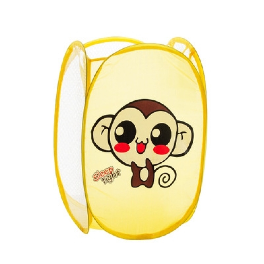 Laundry Basket Laundry Basket Children Toy Storage Basket Factory Gifts Can Be Customized Laundry Basket Laundry Basket Children Toy Storage Basket Factory Gifts Can Be Customized