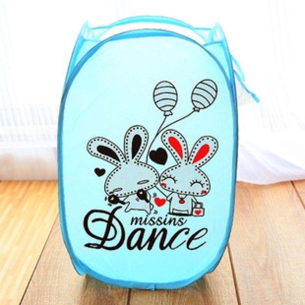 Laundry Basket Laundry Basket Children Toy Storage Basket Factory Gifts Can Be Customized Laundry Basket Laundry Basket Children Toy Storage Basket Factory Gifts Can Be Customized