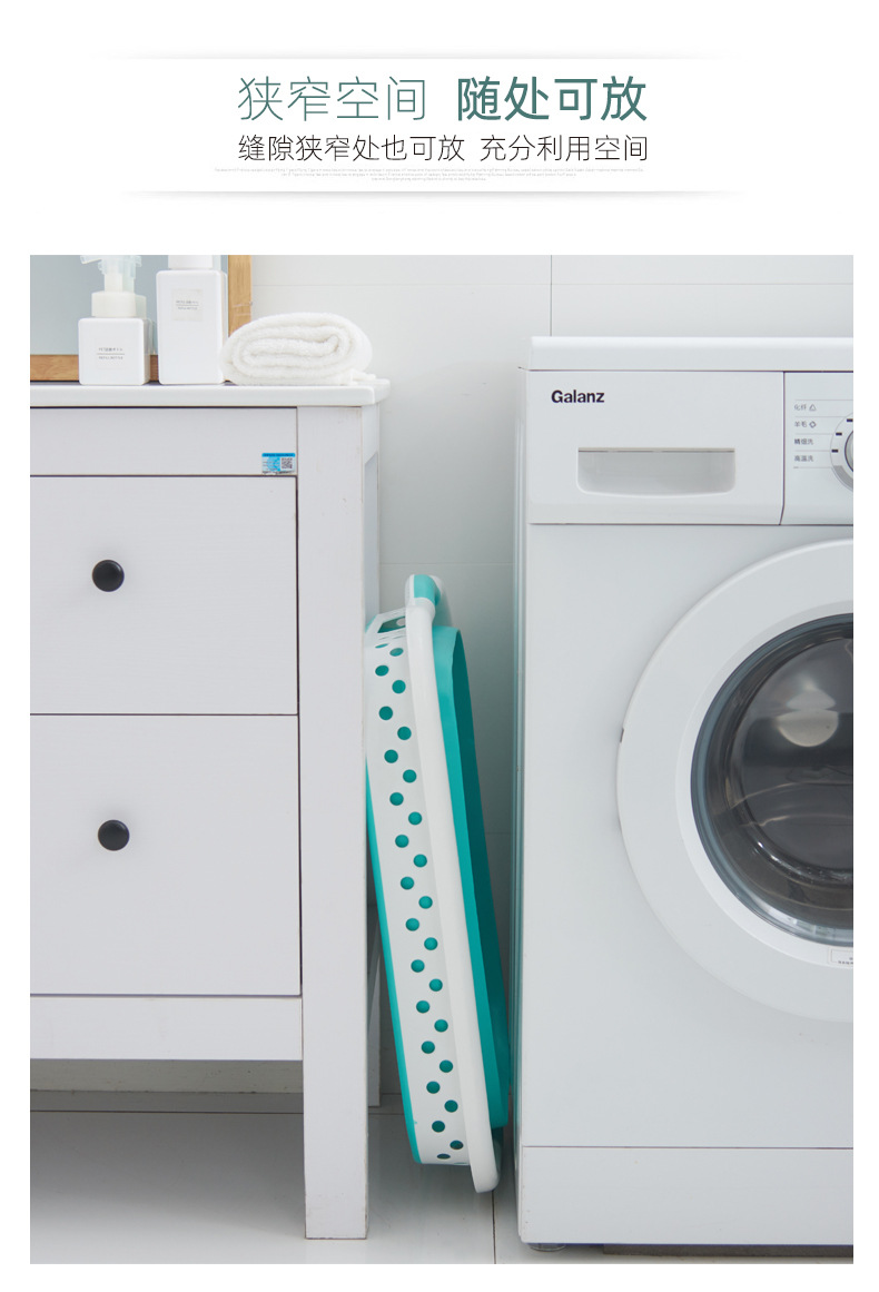 Foldable Laundry Basket Basket Plastic Laundry Basket Bathroom Car Storage Storage Toy Creative Home Amazon Foldable Laundry Basket Basket Plastic Laundry Basket Bathroom Car Storage Storage Toy Creative Home Amazon