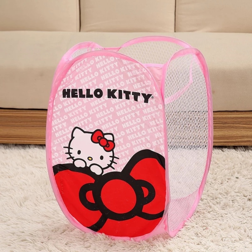 Cartoon Laundry Basket Cute Portable Dirty Laundry Storage Basket Foldable Laundry Basket Dirty Clothes Basket Cartoon Laundry Basket Cute Portable Dirty Laundry Storage Basket Foldable Laundry Basket Dirty Clothes Basket