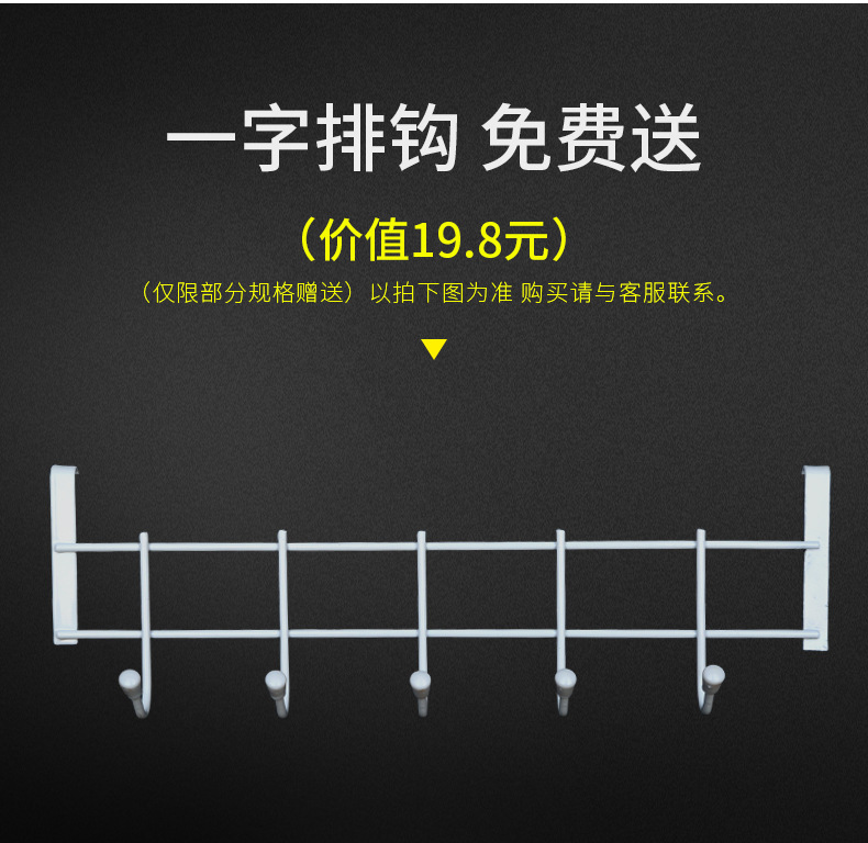 Yiwu Shoe Cabinet Home Doorway Entrance Cabinet Balcony Locker Plastic Economical Large Capacity Simple Modern Shoe Rack Yiwu Shoe Cabinet Home Doorway Entrance Cabinet Balcony Locker Plastic Economical Large Capacity Simple Modern Shoe Rack