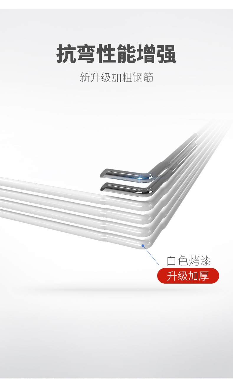 Yiwu Shoe Cabinet Home Doorway Entrance Cabinet Balcony Locker Plastic Economical Large Capacity Simple Modern Shoe Rack Yiwu Shoe Cabinet Home Doorway Entrance Cabinet Balcony Locker Plastic Economical Large Capacity Simple Modern Shoe Rack