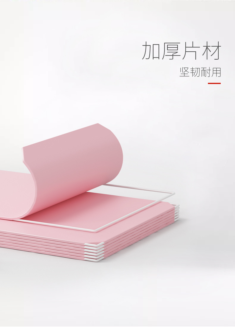 Yiwu Shoe Cabinet Home Doorway Entrance Cabinet Balcony Locker Plastic Economical Large Capacity Simple Modern Shoe Rack Yiwu Shoe Cabinet Home Doorway Entrance Cabinet Balcony Locker Plastic Economical Large Capacity Simple Modern Shoe Rack