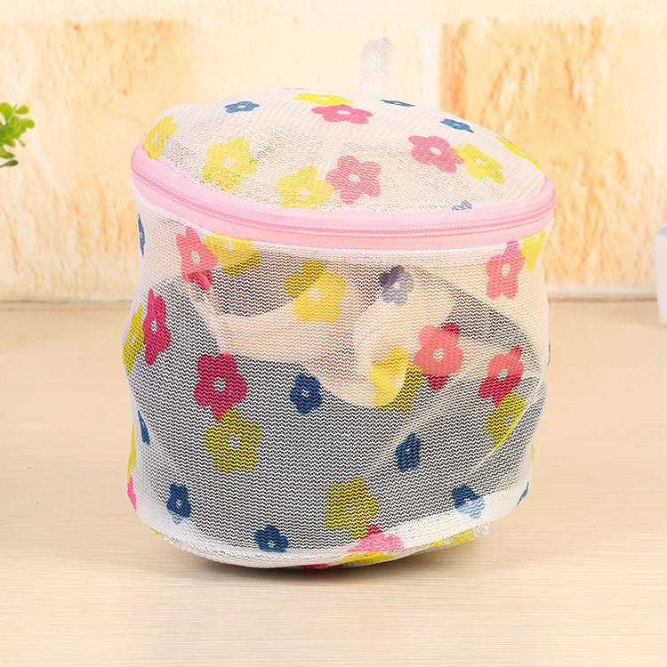 Factory Direct Laundry Basket Laundry Basket Storage Basket Trash Can Storage Containers Factory Direct Laundry Basket Laundry Basket Storage Basket Trash Can Storage Containers