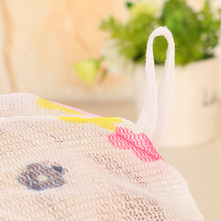 Factory Direct Laundry Basket Laundry Basket Storage Basket Trash Can Storage Containers