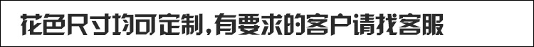 Hot Sale High-End Air Conditioner Outdoor Hanged Condenser Cover Blue Air Conditioner Cover