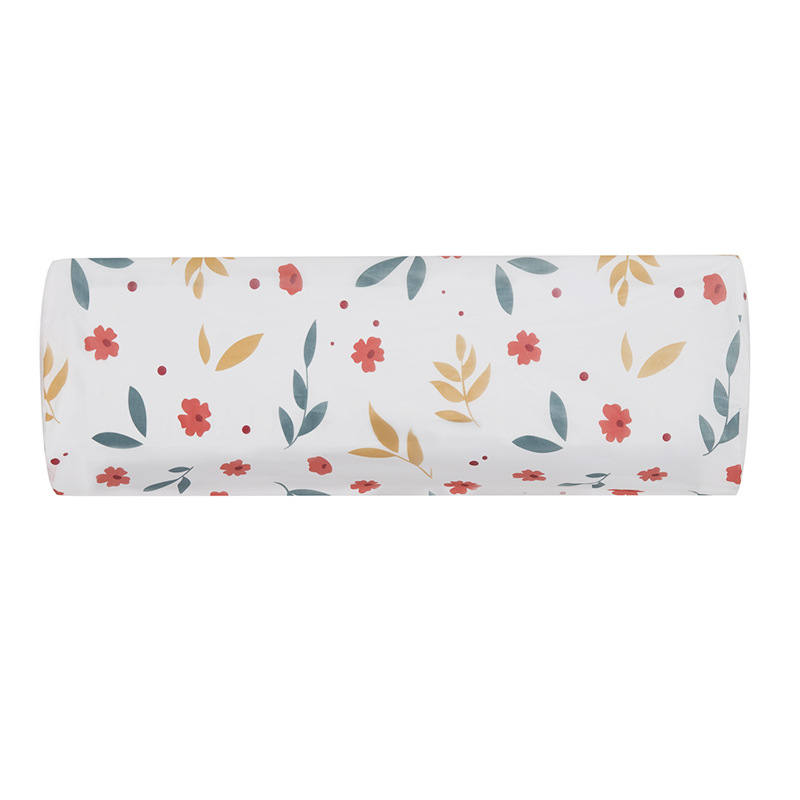 Air Conditioner Cover Conditioner Cover Household Bedroom All Wrapped Simple Hanging Air Conditioner Cover Dust Cover