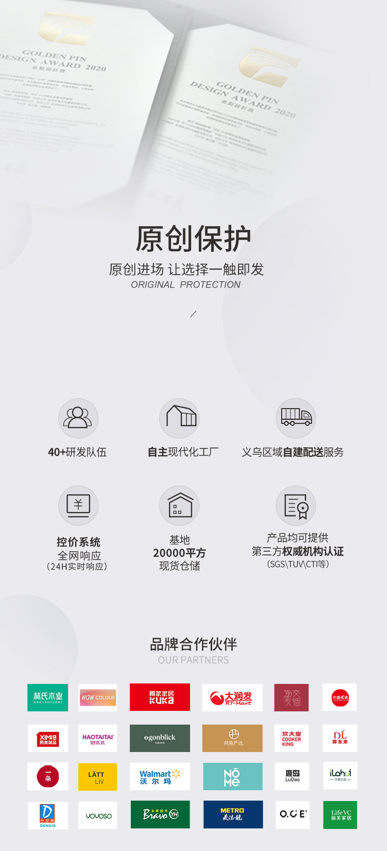 Air Conditioner Cover Conditioner Cover Household Bedroom All Wrapped Simple Hanging Air Conditioner Cover Dust Cover