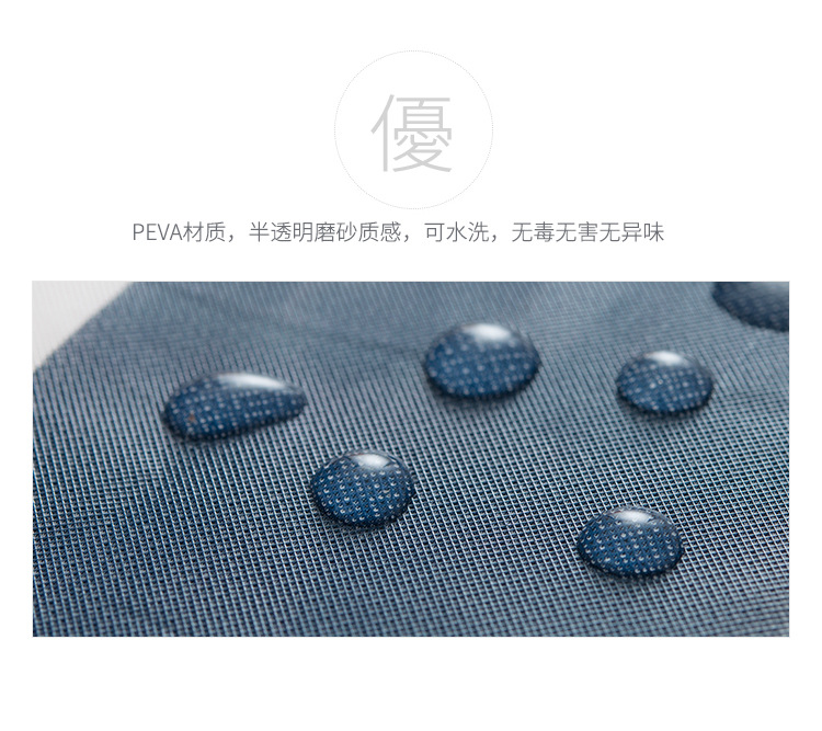 Air Conditioner Cover Conditioner Cover Household Bedroom All Wrapped Simple Hanging Air Conditioner Cover Dust Cover