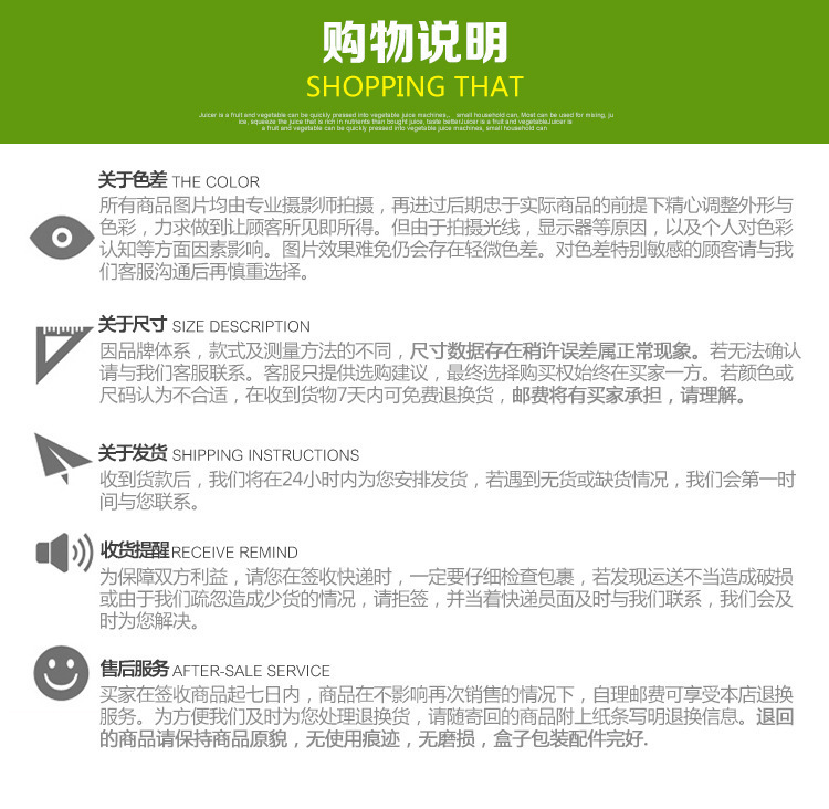 PEVA Air Conditioner Cover Air-Conditioner Hanging Machine Full Covered Slipcover Cartoon Air Conditioning Dust Cover PEVA Air Conditioner Cover Air-Conditioner Hanging Machine Full Covered Slipcover Cartoon Air Conditioning Dust Cover
