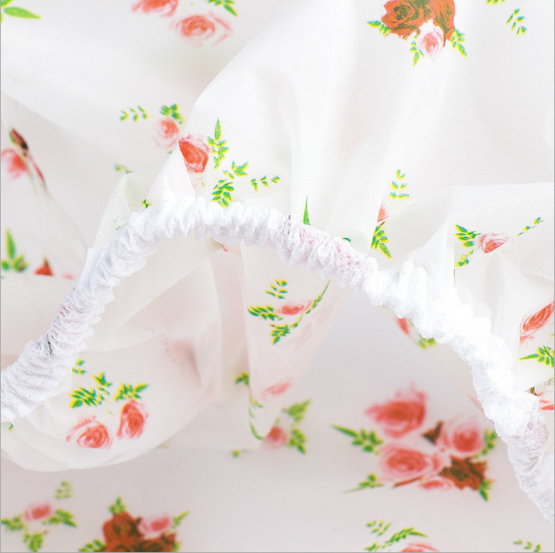 PEVA Air Conditioner Cover Air-Conditioner Hanging Machine Full Covered Slipcover Cartoon Air Conditioning Dust Cover PEVA Air Conditioner Cover Air-Conditioner Hanging Machine Full Covered Slipcover Cartoon Air Conditioning Dust Cover