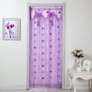 Air Conditioner Cover  All-Inclusive Air Conditioner Cover Lace Air Conditioning Dust Cover One Piece Dropshipping