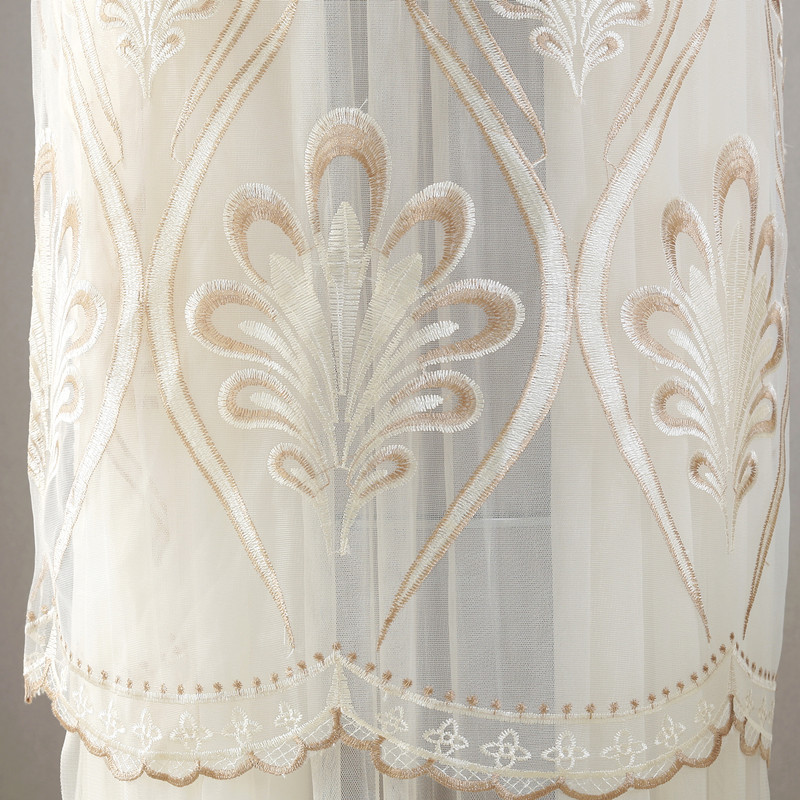Air Conditioner Cover Vertical Air Conditioner Cover Sets of Dust Cover Cabinet round Gree I Platinum Haier Always-on
