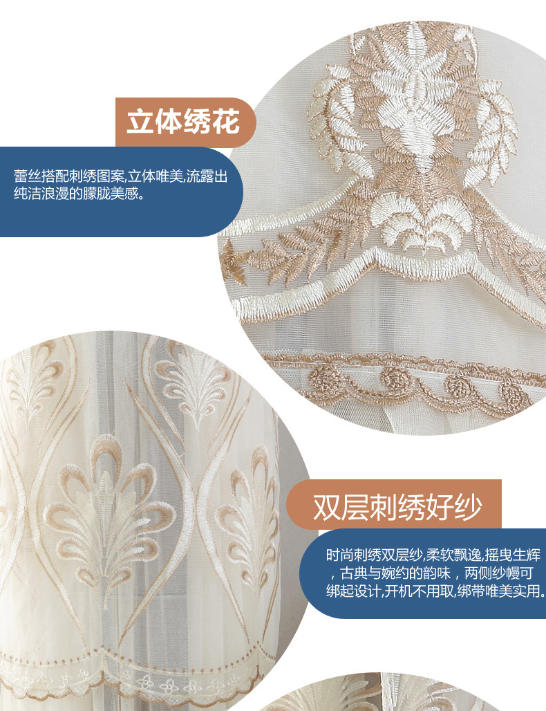 Air Conditioner Cover Vertical Air Conditioner Cover Sets of Dust Cover Cabinet round Gree I Platinum Haier Always-on
